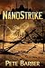 NanoStrike