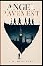 Angel Pavement: 1930 Collec...