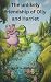 The unlikely friendship of ...