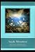 Angelic Affirmations: Pract...