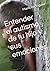 Entender el autismo de tu h...