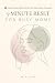 5-Minute Reset for Busy Mom...