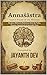 Annashastra — Vedic Recipes...