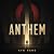 Anthem