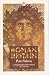 Roman Britain (Oxford History of England)