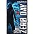 Zero Day: a stunningly vici...