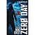 Zero Day: a stunningly vicious thriller with a heart-stopping twist.