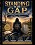 Standing In The Gap: A Scri...