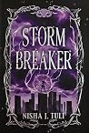 Storm Breaker