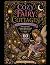 Cozy Fairy Cottages: A Cozy...
