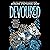 Devoured: A Bitten Novel