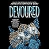 Devoured: A Bitten Novel