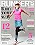 Runner's World June 2026
