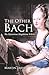 The Other Bach: The Mysteri...