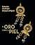 El oro sobre la piel