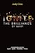 Ignite the Brilliance of Ma...