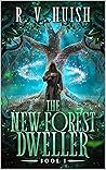 The New Forest Dweller