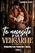 Te necesito para vengarme (...