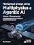 Mechanical Design using Mul...