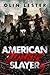 American Zombie Slayer - Bo...