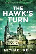The Hawk's Turn