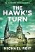 The Hawk's Turn (The Covert...
