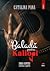 Baladă pentru Kaliopi by Cătălina Pană