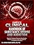 Complete Clinical Handbook ...