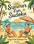 Summer Fun Sudoku