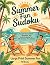 Summer Fun Sudoku by FW Books