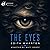 The Eyes