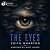 The Eyes by Edith Wharton