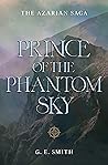 Prince of the Pha...