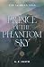 Prince of the Phantom Sky by G.E.  Smith