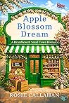 Trending Books