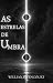 As Estrelas de Umbra (Portuguese Edition)