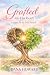 Grafted Into His Heart: Com...