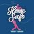 Home Safe: A Sweet Baseball Romance