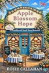 Apple Blossom Hop...