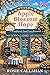 Apple Blossom Hope: An Uplifting Small-Town Romance (Bramblewell, Where Every Heart Finds Its Home Book 2)