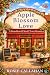 Apple Blossom Love: An Uplifting Small-Town Romance (Bramblewell, Where Every Heart Finds Its Home Book 3)