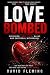 Love Bombed: Surviving Toxi...