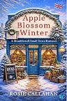 Trending Books