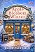 Apple Blossom Winter (Bramblewell, Where Every Heart Finds Its Home, #4)