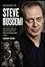 Biography Of Steve Buscemi:...