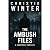 The Ambush Files by Christie Winter The Ambush Files by Christie Winter