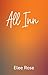 All Inn