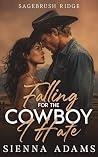 Falling For The C...