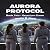 Aurora Protocol: Book Two - Quantum Dawn