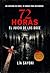 72 horas El juicio de los d...